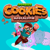aoowa Online Games